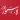 Lahore Biennale
