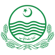AMIS Punjab