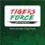 Tiger Force