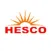 HESCO LIGHT