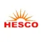 HESCO LIGHT