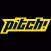 Pitch Football News & Scores
