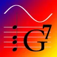 Pitch to Note + Chord Pitch to Note + Chord