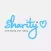 Sharity App