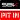 SBK Pit In