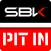 SBK Pit In