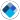 Blockchain