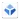 Blockchain