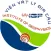 Vietnam EarthQuake Alert