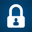 PIV Password