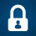 PIV Password