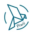 Marchand Piwii