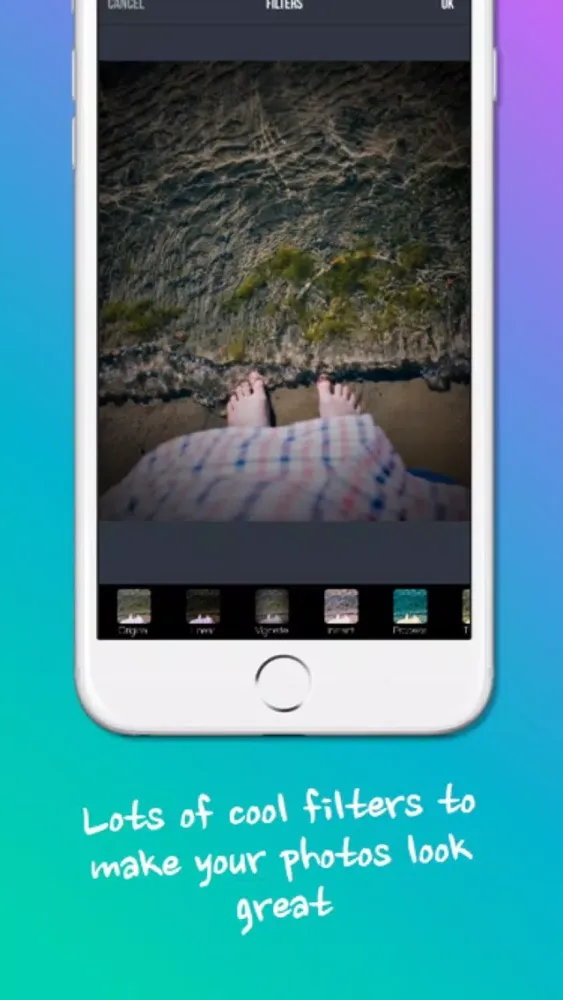 Скриншоты Pix3ls
