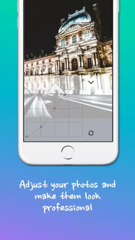 Скриншоты Pix3ls