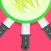 Knife vs Vege - Just Shoot it