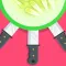 Knife vs Vege - Just Shoot it