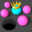 Roll in Hole