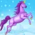 Unicorn Dash - Infinity Run