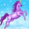 Unicorn Dash - Infinity Run