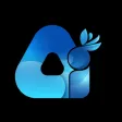 PixArt - The AI Art Generator