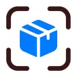 Cosmetic Checker - CosfoAI
