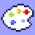 Pixel Style Color - By Number