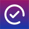Habits of Health Tracker