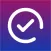 Habits of Health Tracker