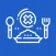 Eating Disorder Recovery - App