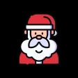Christmas Wallpapers 2023