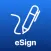 eSign App - Sign Documents