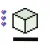 IsoPix Pon Pixel - Puzzel Clas