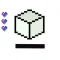 IsoPix Pon Pixel - Puzzel Clas