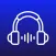 Song Finder & Music Identifier