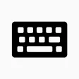 AI Keyboard App: TypeGenius