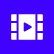 Video to Audio MP3 Converter