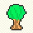 Pixel art editor - Pixelate