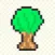 Pixel art editor - Pixelate