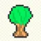 Pixel art editor - Pixelate