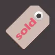 Sold For Sold For