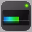iLifeTimer - Graphical Countdown Timer iLifeTimer - Graphical Countdown Timer