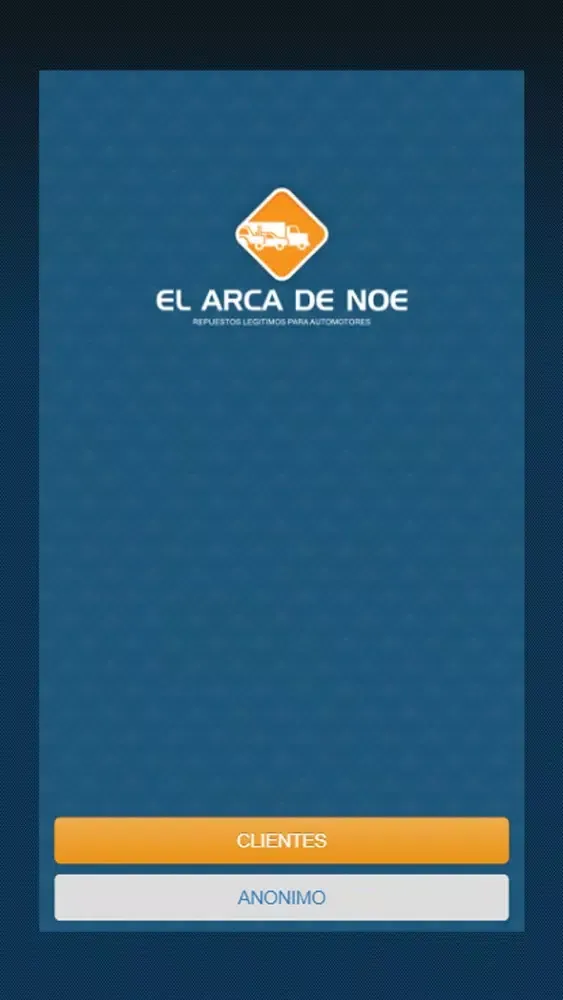 Capturas de pantalla de El Arca de Noe