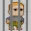 Pixel Prison