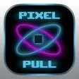 Pixel Pull - Free Arcade Game Pixel Pull - Free Arcade Game