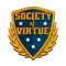 Society of Virtue
