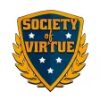 Society of Virtue Society of Virtue
