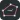 Area Calculator