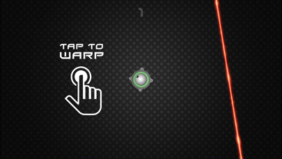 Warp Master Ekran Görüntüleri