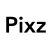 Pixz - Group & Event Photos