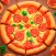 Pizza Games for Kids & Toddler
